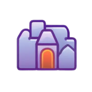 GIF icon