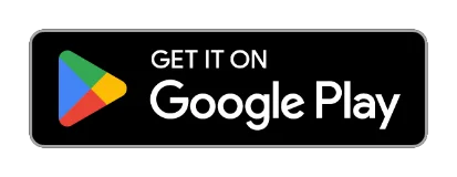 Download Hero on the Google Play store